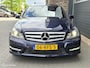 Mercedes-Benz C-klasse 180 CGI BlueEfficiency 125! Avantgarde | AMG-LINE | PANO | NAVI | STOEL.V | PDC | XENON