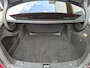 Mercedes-Benz C-klasse 180 CGI BlueEfficiency 125! Avantgarde | AMG-LINE | PANO | NAVI | STOEL.V | PDC | XENON