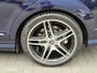 Mercedes-Benz C-klasse 180 CGI BlueEfficiency 125! Avantgarde | AMG-LINE | PANO | NAVI | STOEL.V | PDC | XENON