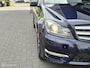 Mercedes-Benz C-klasse 180 CGI BlueEfficiency 125! Avantgarde | AMG-LINE | PANO | NAVI | STOEL.V | PDC | XENON