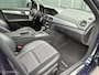 Mercedes-Benz C-klasse 180 CGI BlueEfficiency 125! Avantgarde | AMG-LINE | PANO | NAVI | STOEL.V | PDC | XENON