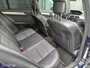 Mercedes-Benz C-klasse 180 CGI BlueEfficiency 125! Avantgarde | AMG-LINE | PANO | NAVI | STOEL.V | PDC | XENON
