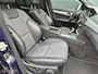Mercedes-Benz C-klasse 180 CGI BlueEfficiency 125! Avantgarde | AMG-LINE | PANO | NAVI | STOEL.V | PDC | XENON
