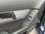 Mercedes-Benz C-klasse 180 CGI BlueEfficiency 125! Avantgarde | AMG-LINE | PANO | NAVI | STOEL.V | PDC | XENON