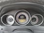 Mercedes-Benz C-klasse 180 CGI BlueEfficiency 125! Avantgarde | AMG-LINE | PANO | NAVI | STOEL.V | PDC | XENON