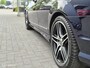 Mercedes-Benz C-klasse 180 CGI BlueEfficiency 125! Avantgarde | AMG-LINE | PANO | NAVI | STOEL.V | PDC | XENON