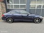 Mercedes-Benz C-klasse 180 CGI BlueEfficiency 125! Avantgarde | AMG-LINE | PANO | NAVI | STOEL.V | PDC | XENON