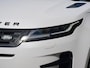 Land Rover Range Rover Evoque 1.5 P270e PHEV Dynamic Autobiography l Clearsight l Black Pack l Schuif-/kantel dak l Adapt. Cruise l 360 Camera l 20"