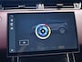 Land Rover Range Rover Evoque 1.5 P270e PHEV Dynamic Autobiography l Clearsight l Black Pack l Schuif-/kantel dak l Adapt. Cruise l 360 Camera l 20"