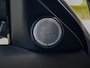 Land Rover Range Rover Evoque 1.5 P270e PHEV Dynamic Autobiography l Clearsight l Black Pack l Schuif-/kantel dak l Adapt. Cruise l 360 Camera l 20"