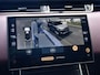 Land Rover Range Rover Evoque 1.5 P270e PHEV Dynamic Autobiography l Clearsight l Black Pack l Schuif-/kantel dak l Adapt. Cruise l 360 Camera l 20"