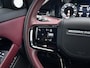 Land Rover Range Rover Evoque 1.5 P270e PHEV Dynamic Autobiography l Clearsight l Black Pack l Schuif-/kantel dak l Adapt. Cruise l 360 Camera l 20"