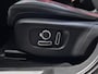 Land Rover Range Rover Evoque 1.5 P270e PHEV Dynamic Autobiography l Clearsight l Black Pack l Schuif-/kantel dak l Adapt. Cruise l 360 Camera l 20"