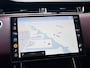 Land Rover Range Rover Evoque 1.5 P270e PHEV Dynamic Autobiography l Clearsight l Black Pack l Schuif-/kantel dak l Adapt. Cruise l 360 Camera l 20"