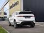 Land Rover Range Rover Evoque 1.5 P270e PHEV Dynamic Autobiography l Clearsight l Black Pack l Schuif-/kantel dak l Adapt. Cruise l 360 Camera l 20"