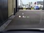Land Rover Range Rover Evoque 1.5 P270e PHEV Dynamic Autobiography l Clearsight l Black Pack l Schuif-/kantel dak l Adapt. Cruise l 360 Camera l 20"