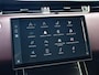 Land Rover Range Rover Evoque 1.5 P270e PHEV Dynamic Autobiography l Clearsight l Black Pack l Schuif-/kantel dak l Adapt. Cruise l 360 Camera l 20"