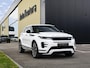 Land Rover Range Rover Evoque 1.5 P270e PHEV Dynamic Autobiography l Clearsight l Black Pack l Schuif-/kantel dak l Adapt. Cruise l 360 Camera l 20"