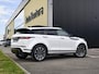 Land Rover Range Rover Evoque 1.5 P270e PHEV Dynamic Autobiography l Clearsight l Black Pack l Schuif-/kantel dak l Adapt. Cruise l 360 Camera l 20"