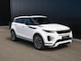 Land Rover Range Rover Evoque 1.5 P270e PHEV Dynamic Autobiography l Clearsight l Black Pack l Schuif-/kantel dak l Adapt. Cruise l 360 Camera l 20"