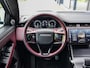Land Rover Range Rover Evoque 1.5 P270e PHEV Dynamic Autobiography l Clearsight l Black Pack l Schuif-/kantel dak l Adapt. Cruise l 360 Camera l 20"
