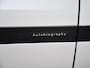 Land Rover Range Rover Evoque 1.5 P270e PHEV Dynamic Autobiography l Clearsight l Black Pack l Schuif-/kantel dak l Adapt. Cruise l 360 Camera l 20"