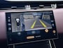 Land Rover Range Rover Evoque 1.5 P270e PHEV Dynamic Autobiography l Clearsight l Black Pack l Schuif-/kantel dak l Adapt. Cruise l 360 Camera l 20"