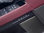 Land Rover Range Rover Evoque 1.5 P270e PHEV Dynamic Autobiography l Clearsight l Black Pack l Schuif-/kantel dak l Adapt. Cruise l 360 Camera l 20"
