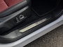 Land Rover Range Rover Evoque 1.5 P270e PHEV Dynamic Autobiography l Clearsight l Black Pack l Schuif-/kantel dak l Adapt. Cruise l 360 Camera l 20"