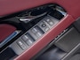 Land Rover Range Rover Evoque 1.5 P270e PHEV Dynamic Autobiography l Clearsight l Black Pack l Schuif-/kantel dak l Adapt. Cruise l 360 Camera l 20"