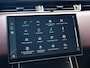 Land Rover Range Rover Evoque 1.5 P270e PHEV Dynamic Autobiography l Clearsight l Black Pack l Schuif-/kantel dak l Adapt. Cruise l 360 Camera l 20"