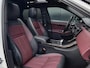 Land Rover Range Rover Evoque 1.5 P270e PHEV Dynamic Autobiography l Clearsight l Black Pack l Schuif-/kantel dak l Adapt. Cruise l 360 Camera l 20"