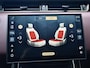 Land Rover Range Rover Evoque 1.5 P270e PHEV Dynamic Autobiography l Clearsight l Black Pack l Schuif-/kantel dak l Adapt. Cruise l 360 Camera l 20"