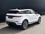 Land Rover Range Rover Evoque 1.5 P270e PHEV Dynamic Autobiography l Clearsight l Black Pack l Schuif-/kantel dak l Adapt. Cruise l 360 Camera l 20"