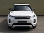 Land Rover Range Rover Evoque 1.5 P270e PHEV Dynamic Autobiography l Clearsight l Black Pack l Schuif-/kantel dak l Adapt. Cruise l 360 Camera l 20"