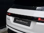 Land Rover Range Rover Evoque 1.5 P270e PHEV Dynamic Autobiography l Clearsight l Black Pack l Schuif-/kantel dak l Adapt. Cruise l 360 Camera l 20"