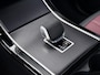Land Rover Range Rover Evoque 1.5 P270e PHEV Dynamic Autobiography l Clearsight l Black Pack l Schuif-/kantel dak l Adapt. Cruise l 360 Camera l 20"
