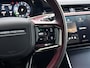 Land Rover Range Rover Evoque 1.5 P270e PHEV Dynamic Autobiography l Clearsight l Black Pack l Schuif-/kantel dak l Adapt. Cruise l 360 Camera l 20"