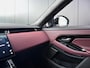 Land Rover Range Rover Evoque 1.5 P270e PHEV Dynamic Autobiography l Clearsight l Black Pack l Schuif-/kantel dak l Adapt. Cruise l 360 Camera l 20"