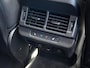 Land Rover Range Rover Evoque 1.5 P270e PHEV Dynamic Autobiography l Clearsight l Black Pack l Schuif-/kantel dak l Adapt. Cruise l 360 Camera l 20"