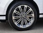 Land Rover Range Rover Evoque 1.5 P270e PHEV Dynamic Autobiography l Clearsight l Black Pack l Schuif-/kantel dak l Adapt. Cruise l 360 Camera l 20"