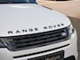 Land Rover Range Rover Evoque 1.5 P270e PHEV Dynamic Autobiography l Clearsight l Black Pack l Schuif-/kantel dak l Adapt. Cruise l 360 Camera l 20"