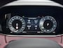 Land Rover Range Rover Evoque 1.5 P270e PHEV Dynamic Autobiography l Clearsight l Black Pack l Schuif-/kantel dak l Adapt. Cruise l 360 Camera l 20"