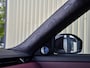 Land Rover Range Rover Evoque 1.5 P270e PHEV Dynamic Autobiography l Clearsight l Black Pack l Schuif-/kantel dak l Adapt. Cruise l 360 Camera l 20"
