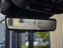 Land Rover Range Rover Evoque 1.5 P270e PHEV Dynamic Autobiography l Clearsight l Black Pack l Schuif-/kantel dak l Adapt. Cruise l 360 Camera l 20"