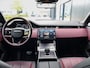 Land Rover Range Rover Evoque 1.5 P270e PHEV Dynamic Autobiography l Clearsight l Black Pack l Schuif-/kantel dak l Adapt. Cruise l 360 Camera l 20"