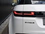 Land Rover Range Rover Evoque 1.5 P270e PHEV Dynamic Autobiography l Clearsight l Black Pack l Schuif-/kantel dak l Adapt. Cruise l 360 Camera l 20"