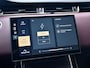 Land Rover Range Rover Evoque 1.5 P270e PHEV Dynamic Autobiography l Clearsight l Black Pack l Schuif-/kantel dak l Adapt. Cruise l 360 Camera l 20"