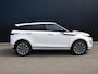 Land Rover Range Rover Evoque 1.5 P270e PHEV Dynamic Autobiography l Clearsight l Black Pack l Schuif-/kantel dak l Adapt. Cruise l 360 Camera l 20"