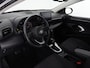 Toyota Yaris 1.5 HYBRID BLACKSTYLE AUTOMAAT GARANTIE 3-2035 ! CARPLAY NAVI. CAMERA.ADAPTIVE CRUISE.